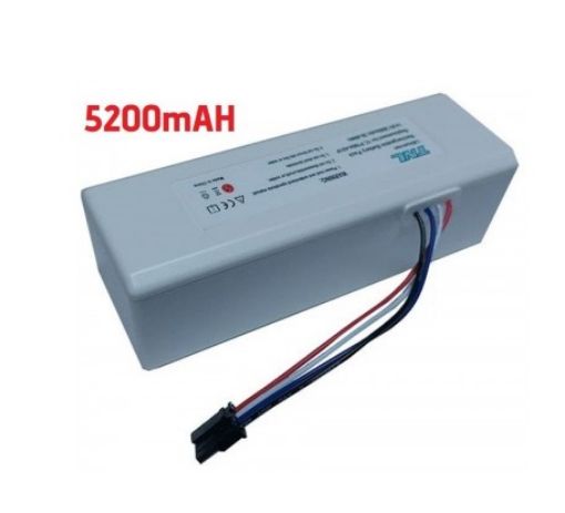 TNL MOP 1C 5200MAH 14.8V BATARYA resmi