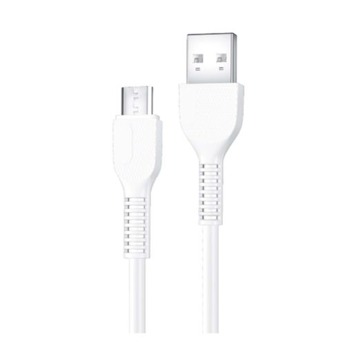 COMPAXE USB-A  MICRO USB KABLO 3A CTK-BMU resmi