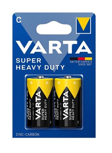 VARTA SUPER HEAVY DUTY C BOY PIL (B) 2014101412 resmi