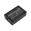 Mindray 115-018016-00, 2ICR19/65, LI12I001A, LI12I002A Beneview T1 Batarya resmi