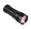 POWERDEX PD-10200 EL FENERİ resmi