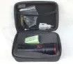 POWERDEX PD-10200 EL FENERİ resmi