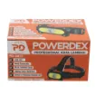 POWERDEX PD-8872 KAFA  FENERİ resmi