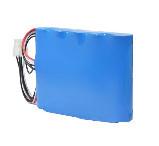 Drager Carina NIV Ventilatör Bataryası 5703153-05 resmi
