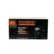 POWERDEX PD-1172 KAFA  FENERİ resmi