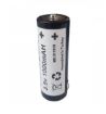 Welch Allyn 72200 Otoskop için 3.5v Battery Academy Marka Batarya resmi