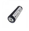 Welch Allyn 72200 Otoskop için 3.5v Battery Academy Marka Batarya resmi