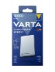 VARTA  POWERBANK ENERGY 10000MAH 57976101111 resmi
