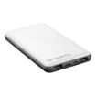 VARTA  POWERBANK ENERGY 10000MAH 57976101111 resmi