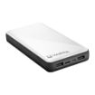 VARTA POWERBANK ENERGY 20000MAH 57978101111 resmi