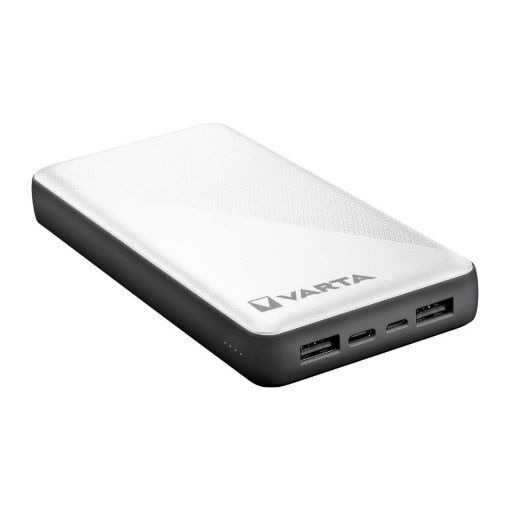 VARTA POWERBANK ENERGY 20000MAH 57978101111 resmi