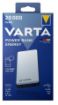 VARTA POWERBANK ENERGY 20000MAH 57978101111 resmi