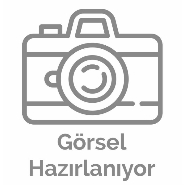 SOLİNVED 450W MONO KRİSTAL GÜNEŞ PANELİ/A resmi