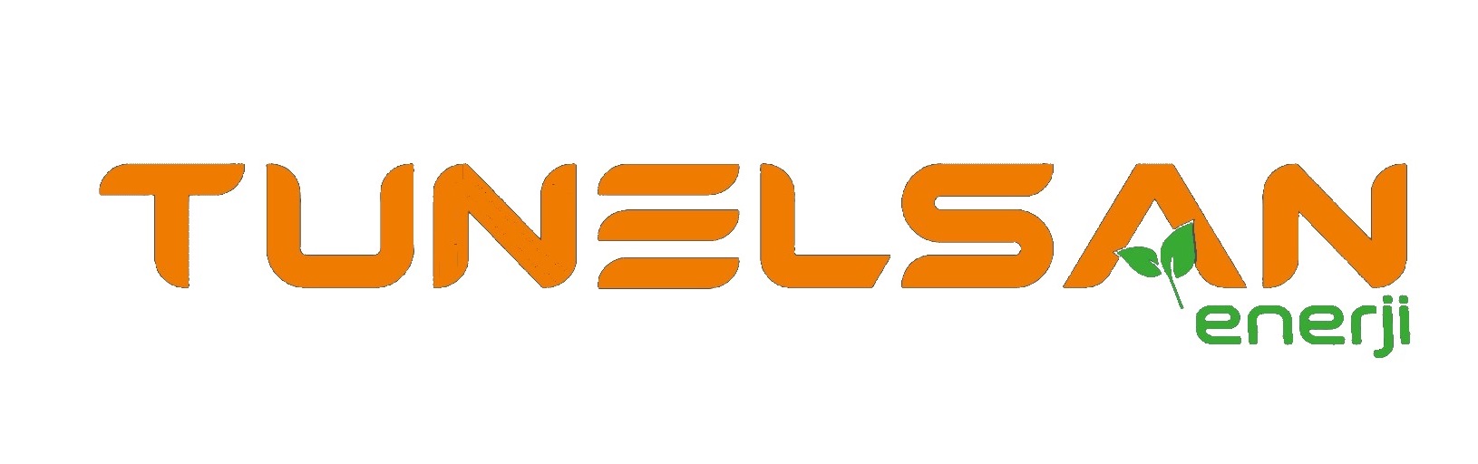 Tunelsan